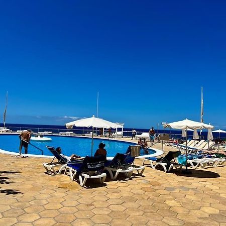 Casa Playa Salvaje, Terrace, Bbq, Pool Apartment กาเยาซัลวาเค ภายนอก รูปภาพ