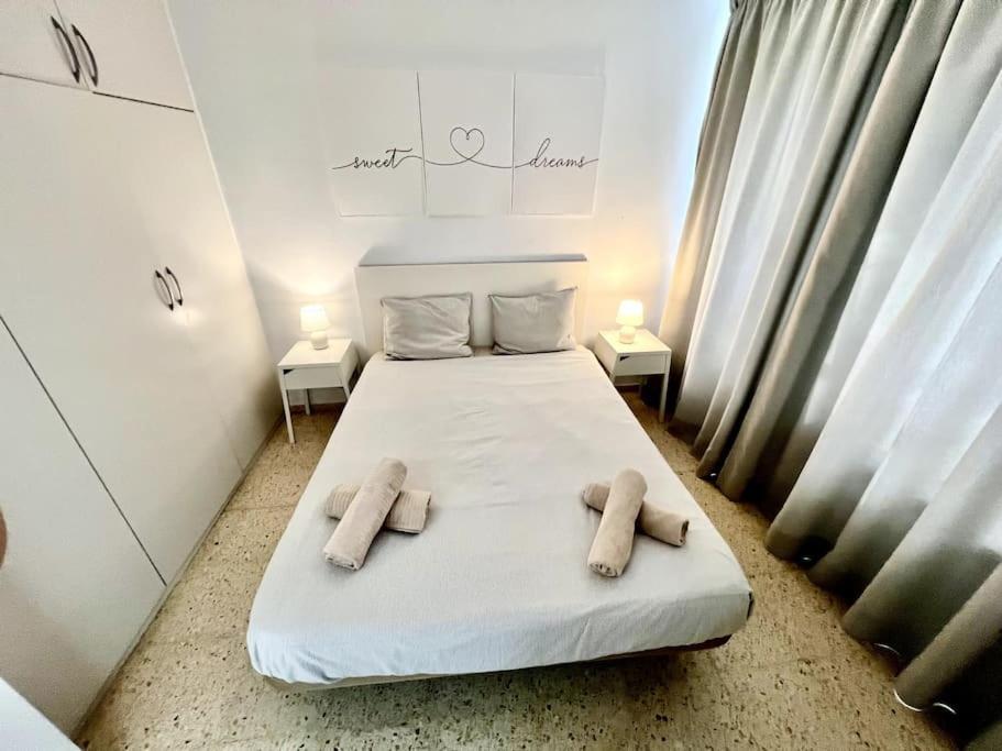 Casa Playa Salvaje, Terrace, Bbq, Pool Apartment กาเยาซัลวาเค ภายนอก รูปภาพ