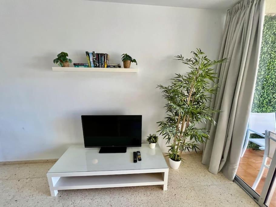 Casa Playa Salvaje, Terrace, Bbq, Pool Apartment กาเยาซัลวาเค ภายนอก รูปภาพ